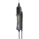 Cabletech KPO2756-10