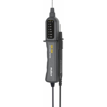 Cabletech KPO2756-10