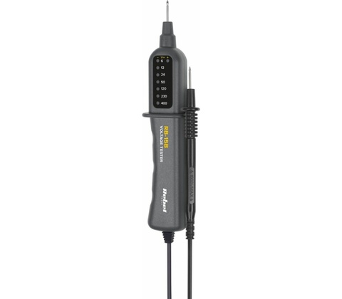 Cabletech KPO2756-10