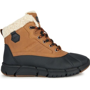 Geox Flexyper boy b 28 - sportisimo - 91,90 лв