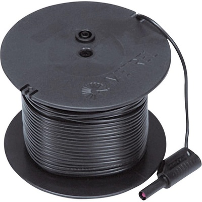 Metrel A1164 – Sleviste.cz