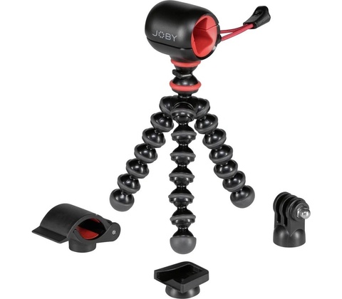 Joby GorillaPod Starter