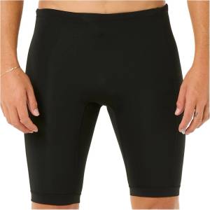 Rip Curl Мъжки неопренов костюм Rip curl D/Patrol 1mm Neo Shorts Wetsuit pants - Black - размер XXL (050-2284-0116)