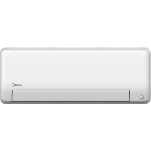 Midea MSEPBU-12HRFN8-IE All Easy Pro Nordic Климатици