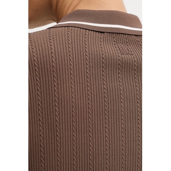 Giorgio Armani Рокля Armani Exchange (XW002244.AF10352)