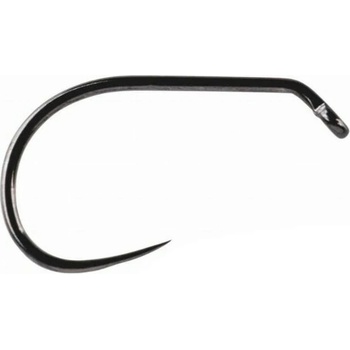 Traper muškařský háček Hikara JN100 25 ks Vel.16