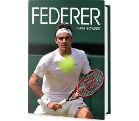 Federer
