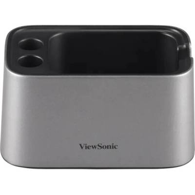 Viewsonic VB-BOX-001
