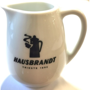 Hausbrandt Кана за мляко Hausbrandt Original 80мл