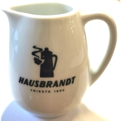 Hausbrandt Кана за мляко Hausbrandt Original 80мл