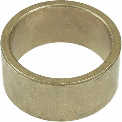 Pouzdro, hřídel startéru AS-PL (AUTO STARTER) SBU9061