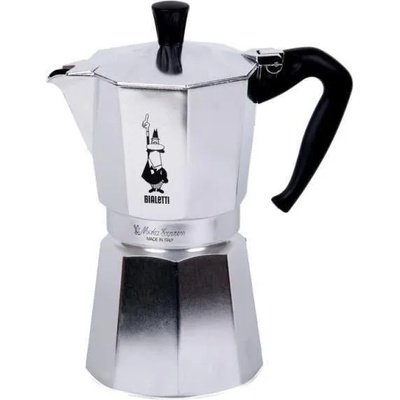 Bialetti Moka Express (9) 1165