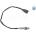 Lambda sonda MEYLE 114 803 0001 (1148030001)