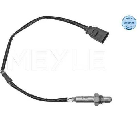 Lambda sonda MEYLE 114 803 0001 (1148030001)