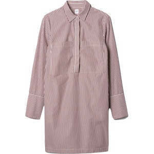 GAP Ls stripe popover s