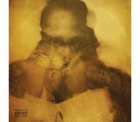 Future: Future LP