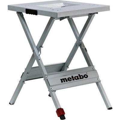 Stojan stroja UMS Metabo 631317000