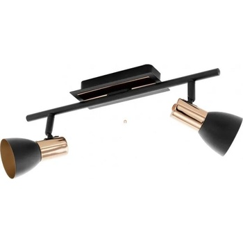 Image 1 of EGLO BARNHAM 94585