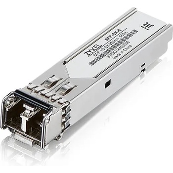 Image 1 of Zyxel SFP-SX-E-ZZBD01F
