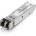 Zyxel SFP-SX-E-ZZBD01F