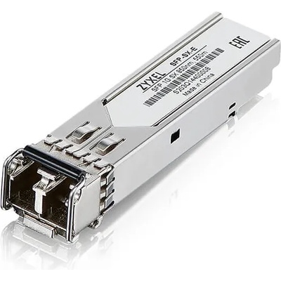 Zyxel SFP-SX-E-ZZBD01F