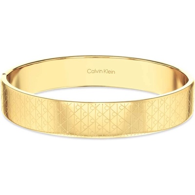 Calvin Klein 35000889 (35000889)
