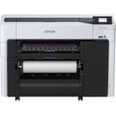 Image 1 of Epson SureColor SC-T5700D (C11CH81301A0)