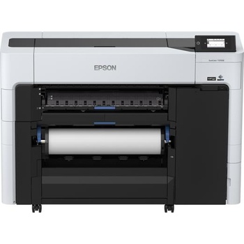 Image 1 of Epson SureColor SC-T5700D (C11CH81301A0)