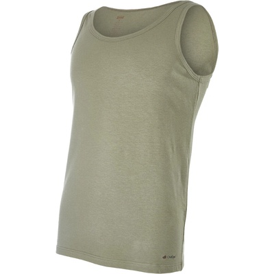 Baridi Wear tenký Outlast khaki