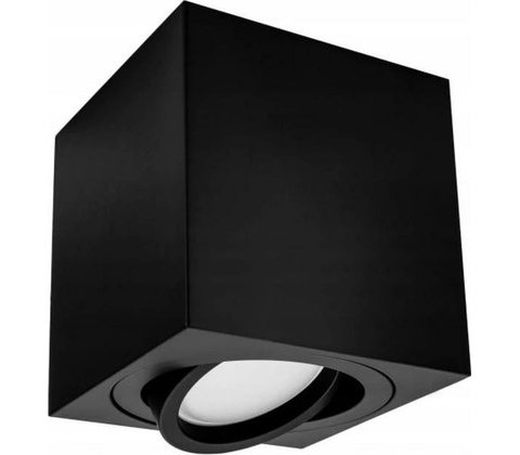 BOWI BW0049