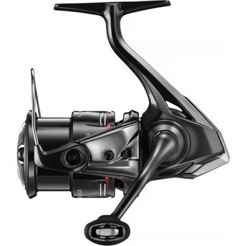 Shimano Vanford FA 4000