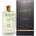 Jeroboam Gozo Perfume limited Lab Edition Extrait de Parfum 100ml унисекс