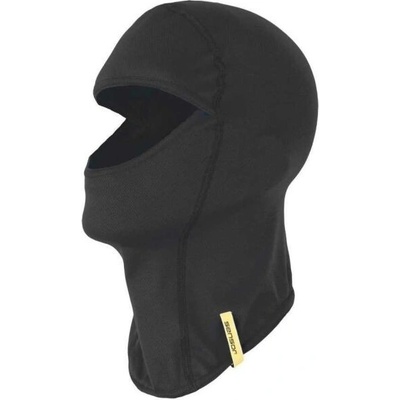 Sensor DOUBLE FACE dětská kukla černá – Zbozi.Blesk.cz