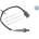 Lambda sonda MEYLE 114 803 0029
