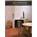 Handmade