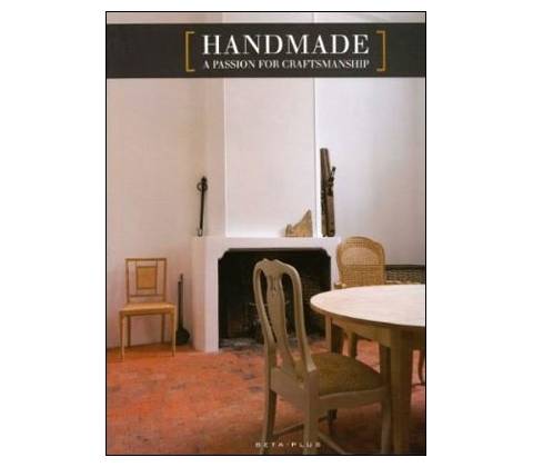 Handmade