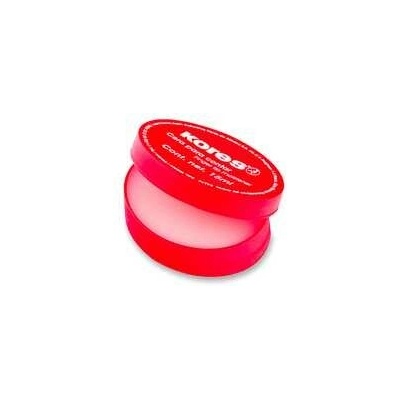 Zvlhčovač prstů Kores 15 ml