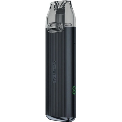 VooPoo VMATE Infinity Edition Pod 900 mAh Dark Grey 1 ks