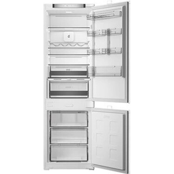Whirlpool WHK2 5292 B4E