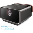 ViewSonic X10-4K