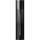 Sebastian Professional Shaper Zero Gravity Dark Oil lak na vlasy 300 ml