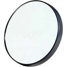 RIO Magnifying Mirror zväčšovacie zrkadlo s osvetlením