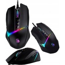 A4Tech Bloody W60MAX CORE 3