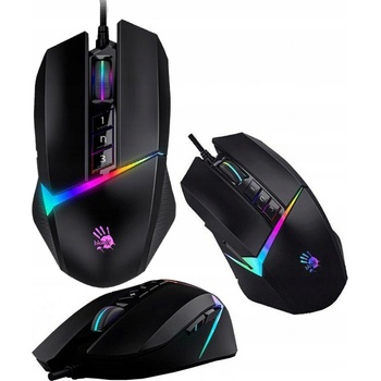 A4Tech Bloody W60MAX CORE 3