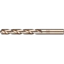 Pferd Tools 25203965