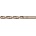 Pferd Tools 25203965