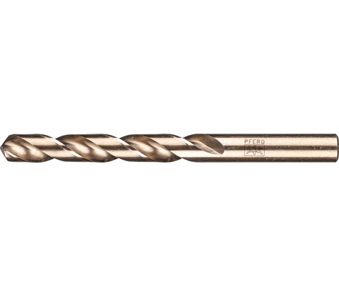 Pferd Tools 25203965