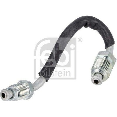 Brzdové potrubí FEBI BILSTEIN 172799 – Sleviste.cz