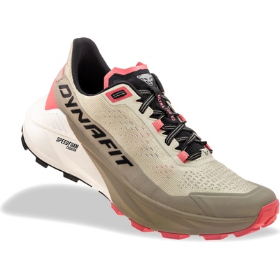 Dynafit Ultra 100 V3 W Размер на обувките (ЕС): 38, 5 / Цвят: бежов