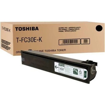 Image 1 of Toshiba T-FC30EK